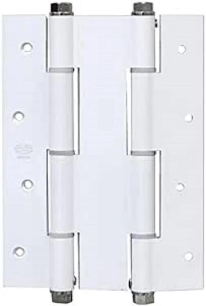 Amig 3035 cerniera doppia azione bronzo 180 mm