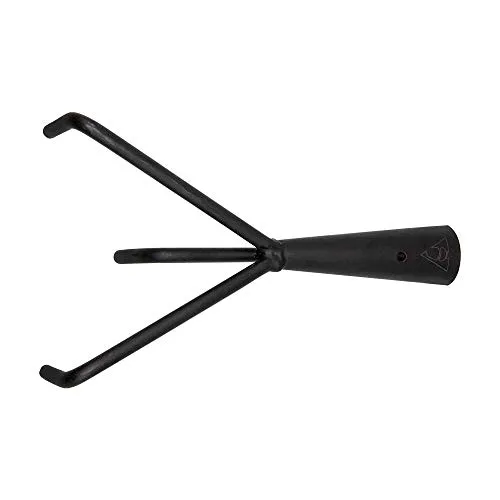 Bellota 3084 coltivatore 3 punte per orto