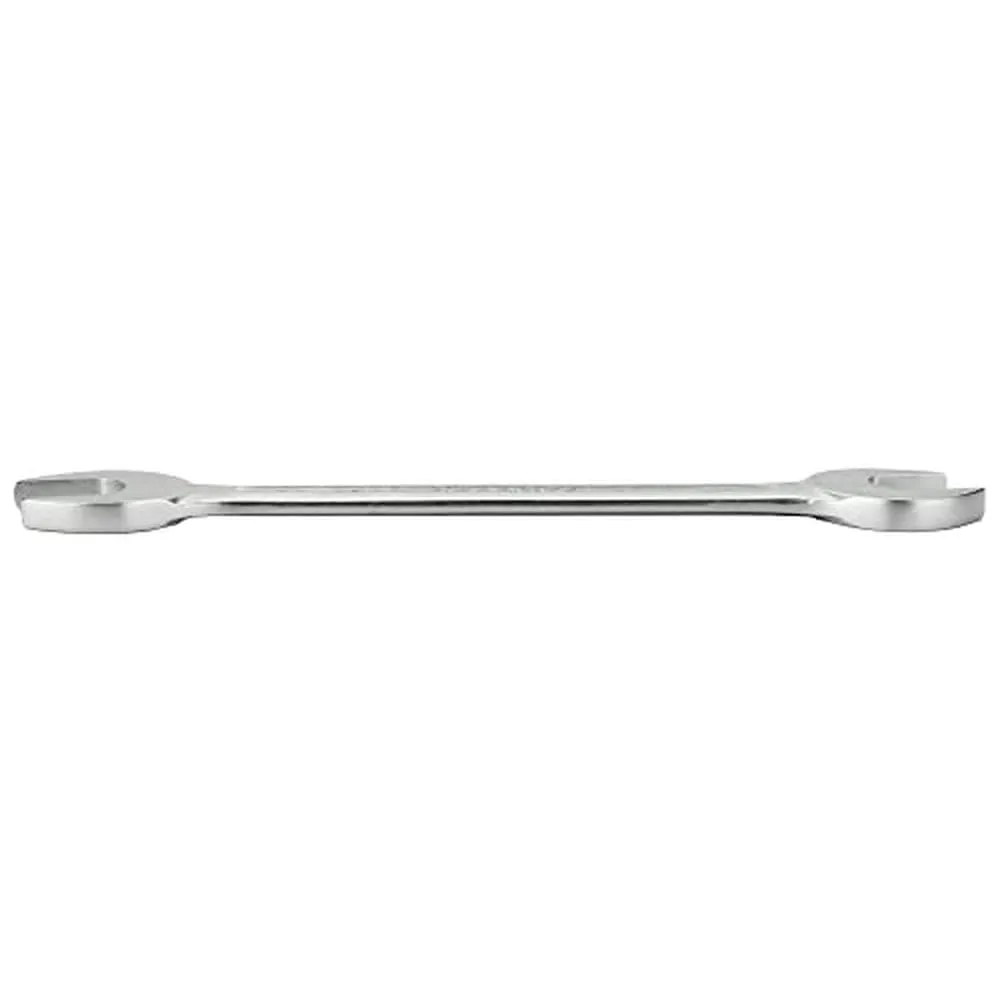 Bellota 6400 chiave fissa 24x26 mm standard