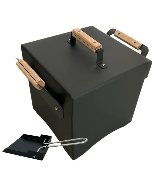 Remco BSE100 accessorio acciaio 10 kg