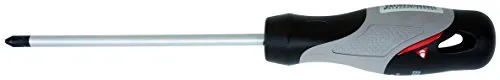 Bellota 66220-PH1 Cacciavite Philips PH1 Standard
