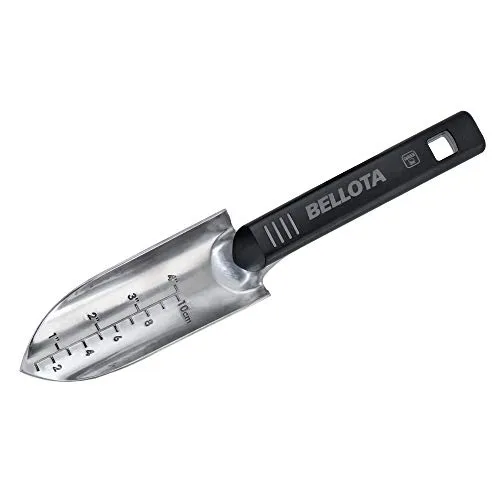 Bellota 3000 trapiantatore stretto 60 mm soft-touch