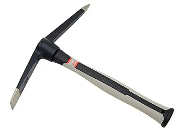 Bellota 5933-0 CF piccone muratore 660 g fibra