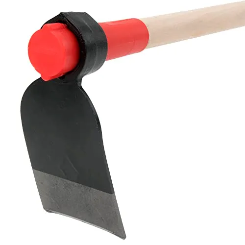 Bellota HOE1AW1200AP Zappa Forgiata 1200 mm Antigiro