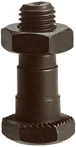 Bellota 6009 T 6009-450 C vite ricambio testa 450