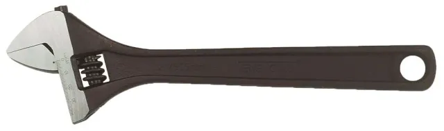 TengTools Chiave Inglese 375mm 15" Regolabile