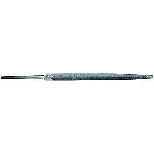 Bellota 4041-6 lima triangolare sottile seghe 6" affilatura