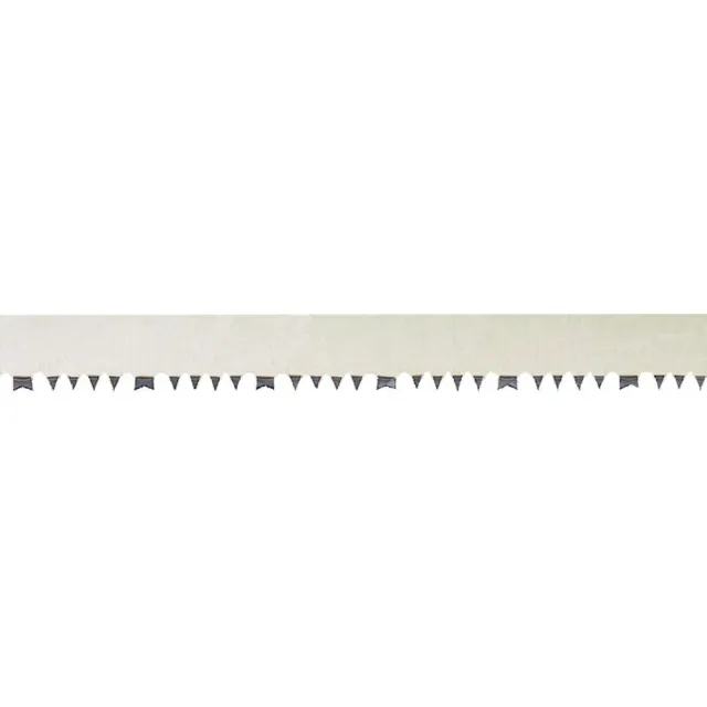 Bellota 4536-24 lama sega ad arco dentatura fine