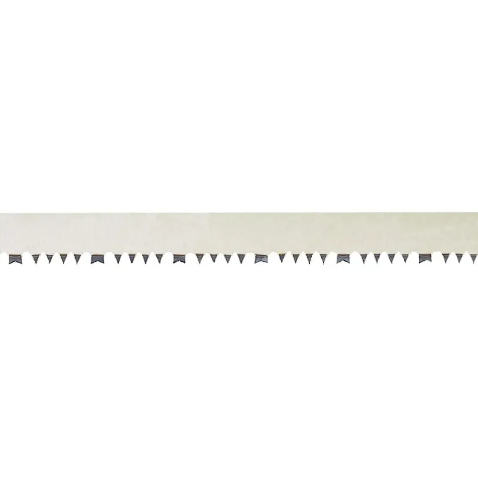 Bellota 4536-24 lama sega ad arco dentatura fine