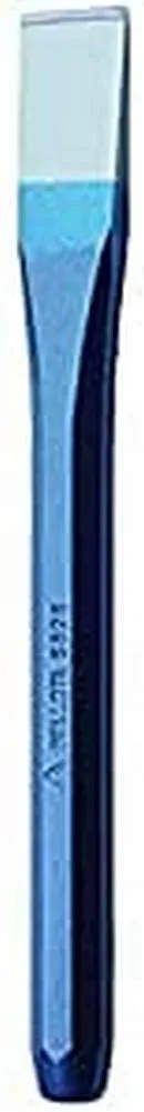 Bellota Scalpello Ottagonale 14x200 mm Cromo Vanadio
