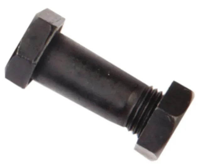 Bellota 6009-750 M Vite Manico Ricambio Tagliabulloni 750 mm