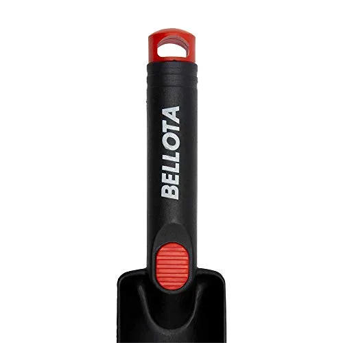 Bellota 2985 Trapiantatrice larga 85 mm fibra di vetro