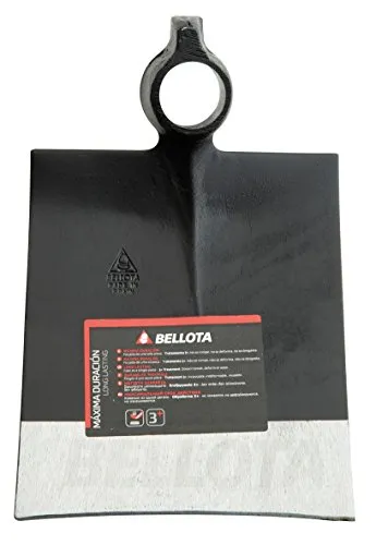 Bellota 320 Zappa acciaio forgiato affilata
