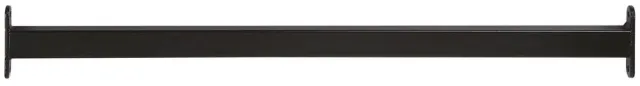 TengTools Barra Fissaggio 916mm per Mobile 37"