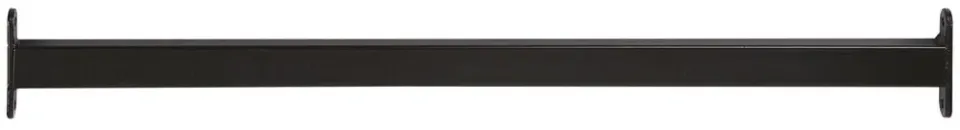 TengTools Barra fissaggio armadio 53" carrelli officina