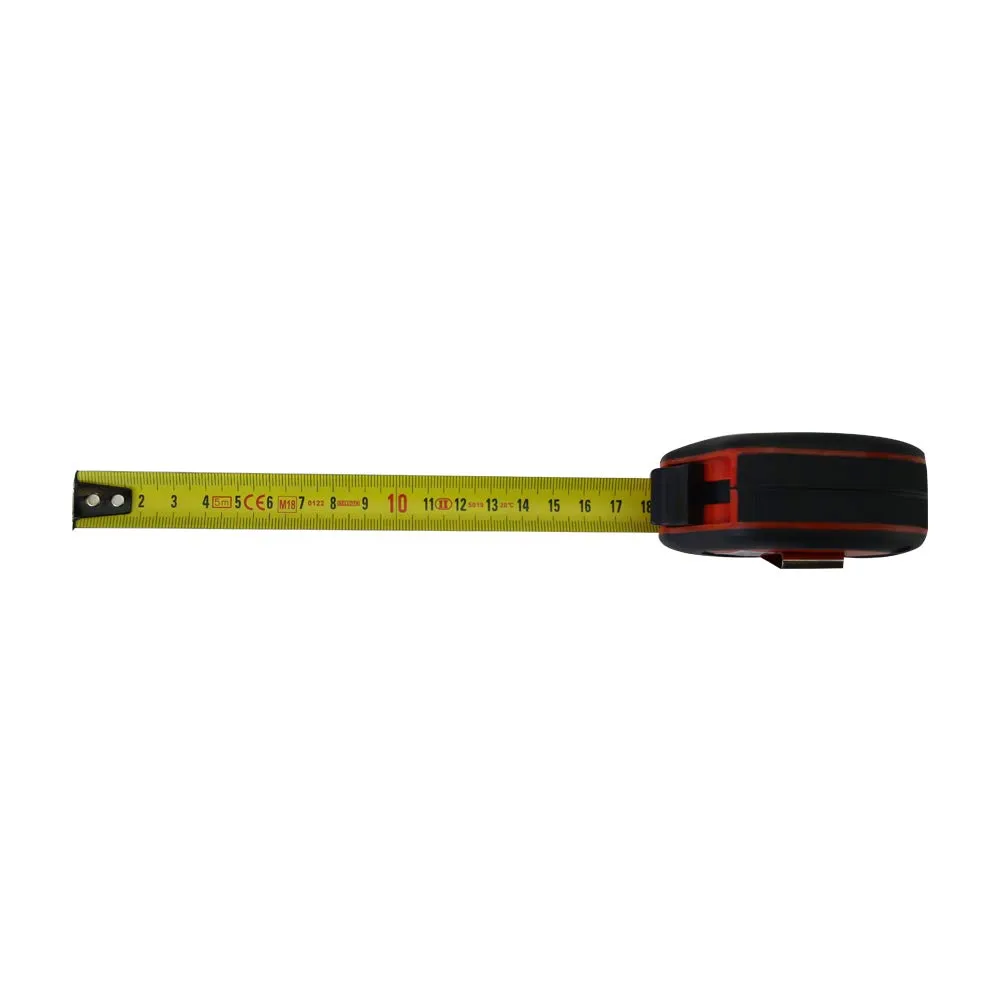 Bellota 50011M-5 flessometro bimateriale 5 m