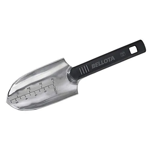 Bellota 3001 trapiantatore nero per semina