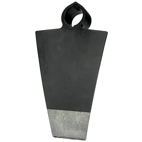 Bellota HOE53BP zappa forgiata bocca stretta