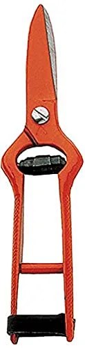 Bellota 3502-19 BL forbici vendemmia forgiate 19 cm
