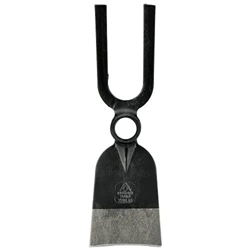 Bellota HOE228DP Testa Zappetta Doppio Uso