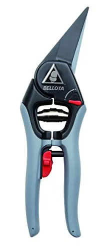Bellota Garden Line 3401 forbici potatura tagli delicati