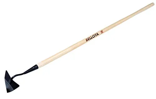 Bellota 3082 CM Zappa a Piccone con Manico
