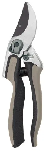 Bellota Proline 3510-21D forbici potatura dentata 1 mano