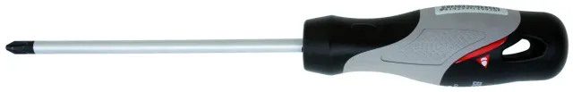 Bellota 66220-PH1 Cacciavite Philips PH1 Standard