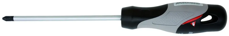 Bellota 66220-PH1 Cacciavite Philips PH1 Standard