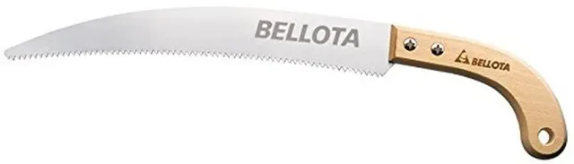 Bellota 4581-16 Segaccio Dritto Universale