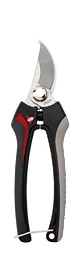 Bellota 3628 INOX-CE MB forbici raccolta antiscivolo