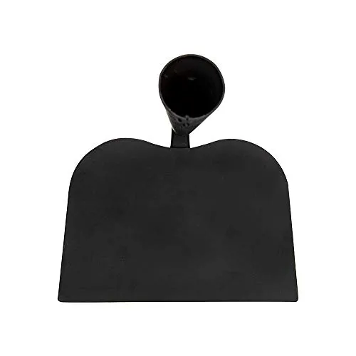 Bellota 3081 zappa sarchiatrice acciaio
