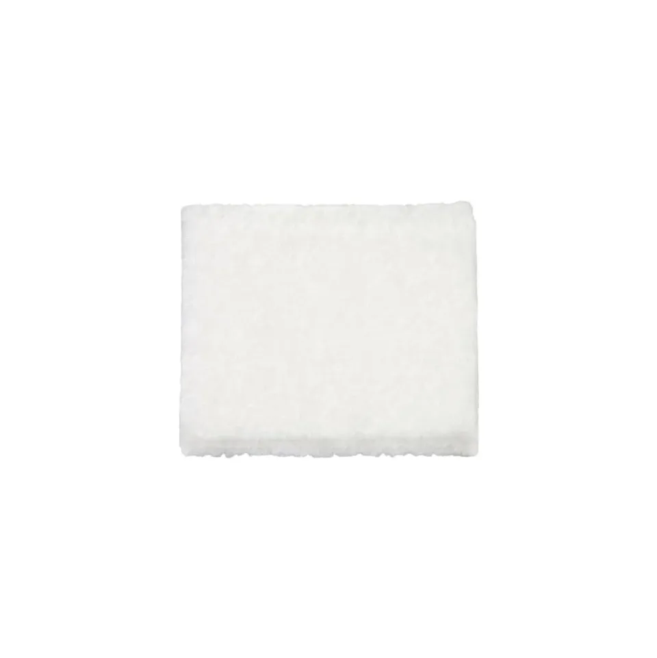 Amig Mod. 80 feltrino adesivo 30x30 mm bianco feltro