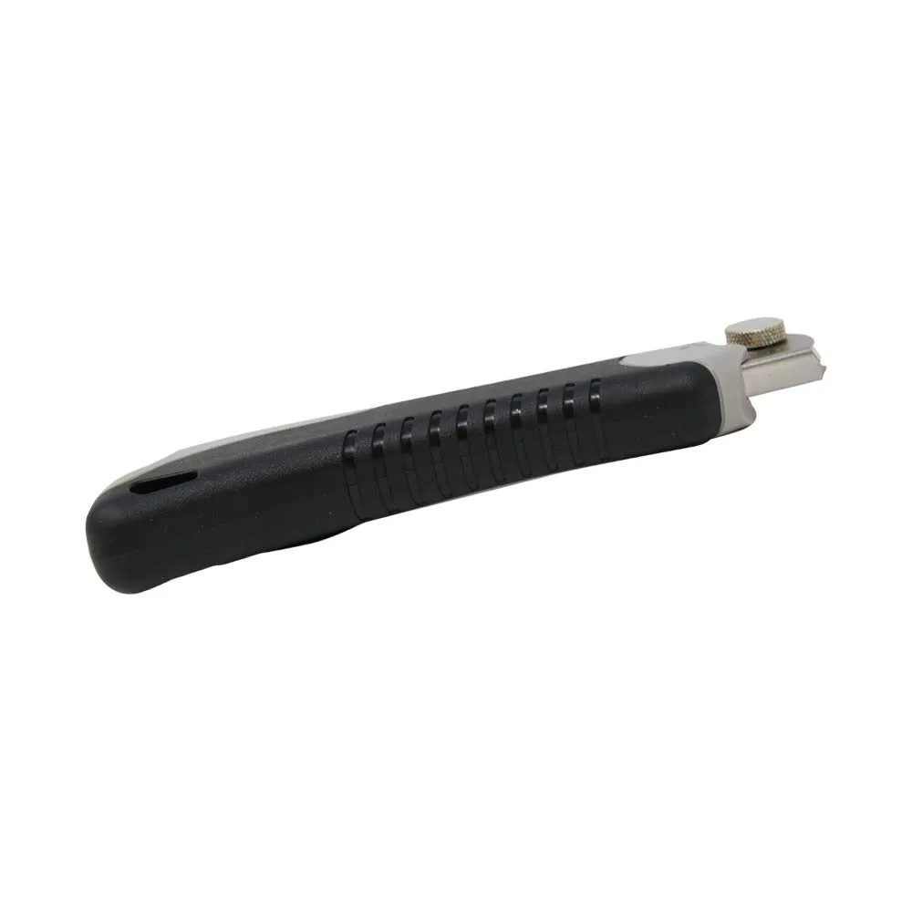 Bellota 51406-18 cutter professionale 18 mm 5 lame titanio