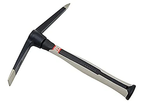 Bellota 5933-0 CF piccone muratore 660 g fibra