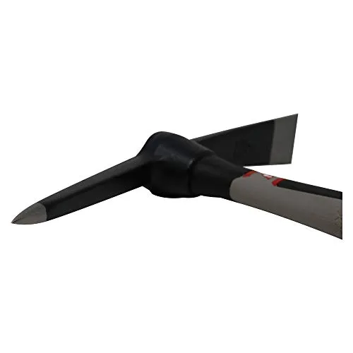 Bellota 5933-0 CF piccone muratore 660 g fibra