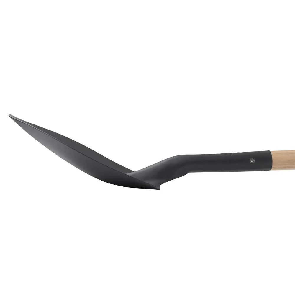 Bellota 5501-3 A Pala a Punta Anello Acciaio