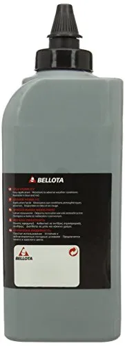 Bellota 50230 polvere tracciante blu 500 g