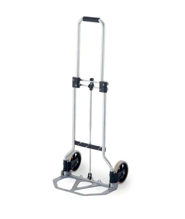 Remco TRHA125 carrello pieghevole 45 kg