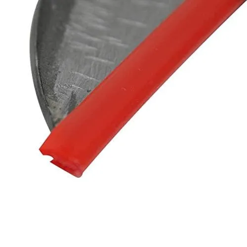 Bellota 2509-24 falce per fieno 60 cm acciaio temperato