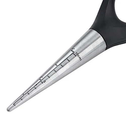 Bellota 3003 piantatore in alluminio con soft-touch