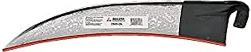 Bellota 2503-20 falce da erba 510 mm acciaio resistente