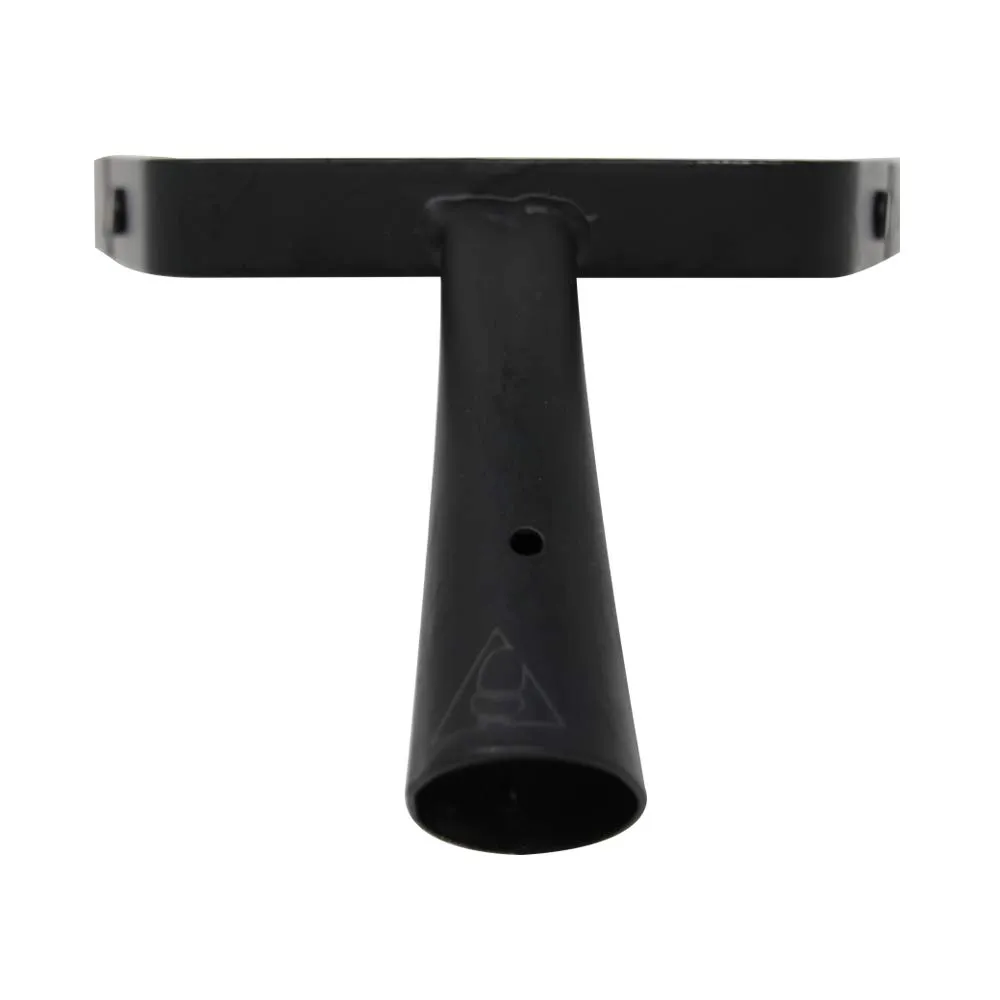 Bellota 3083 zappa oscillante sarchiatore acciaio