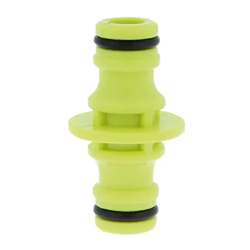 Amig manicotto raccordo 2 tubi verde pistacchio