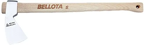 Bellota 8131-300 Accetta da potatura manico legno