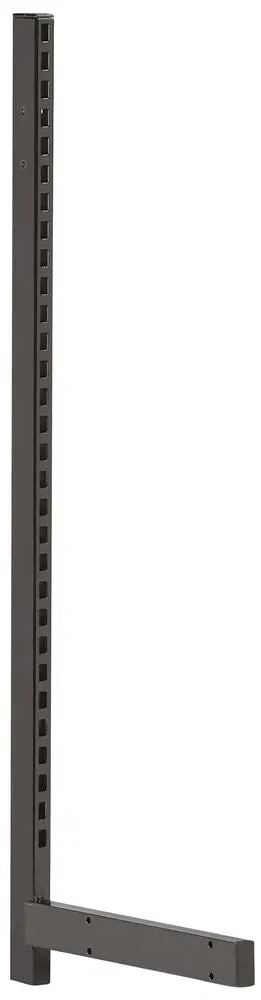 TengTools Armadio Verticale Lungo Sinistro
