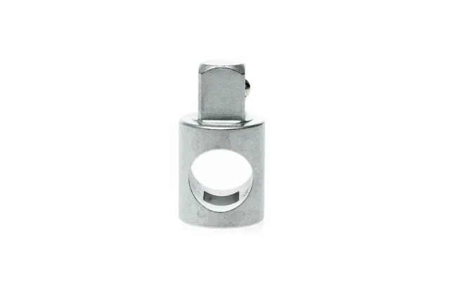 TengTools Adattatore Bussole 3/8"F - 1/2"M