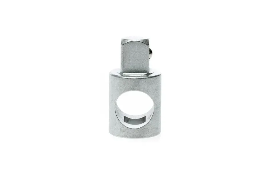 TengTools Adattatore Bussole 3/8"F - 1/2"M