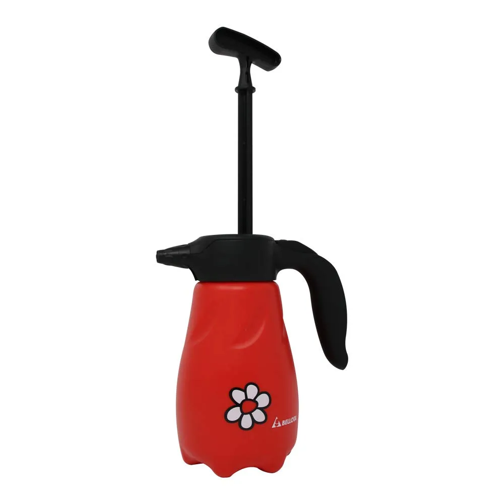 Bellota 3110-01 Spruzzatore a pressione 1 L regolabile