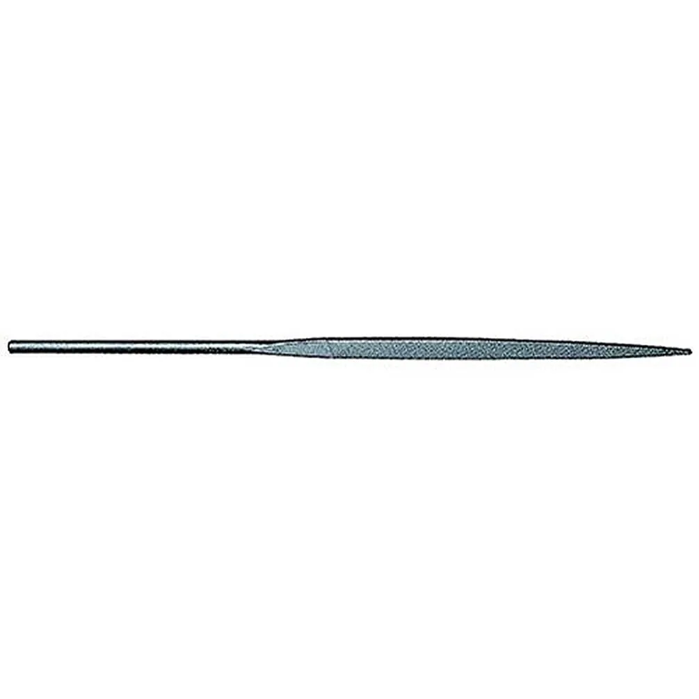 Bellota 4072-16 Lima ad ago rotonda entrefina